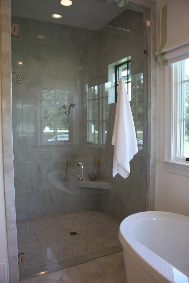 Meadow Arc by Tile Collection - Photo 7