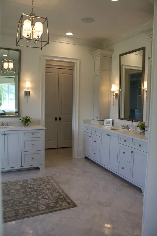 Meadow Arc by Tile Collection - Photo 66