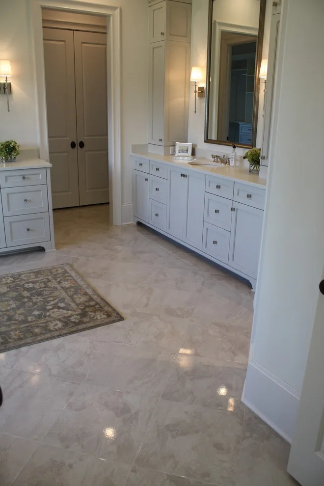 Meadow Arc by Tile Collection - Photo 28
