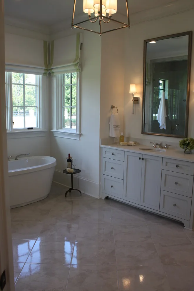 Meadow Arc by Tile Collection - Photo 39