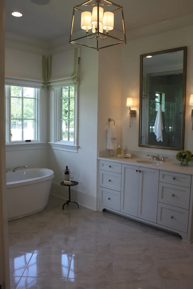 Meadow Arc by Tile Collection - Photo 40