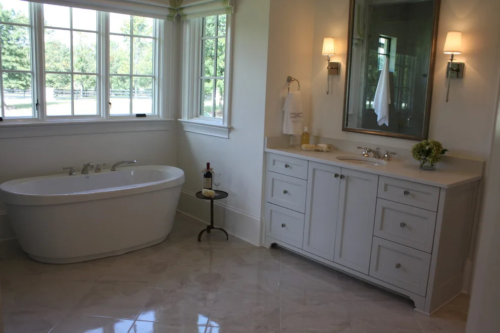 Meadow Arc by Tile Collection - Photo 34