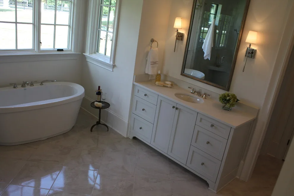Meadow Arc by Tile Collection - Photo 42