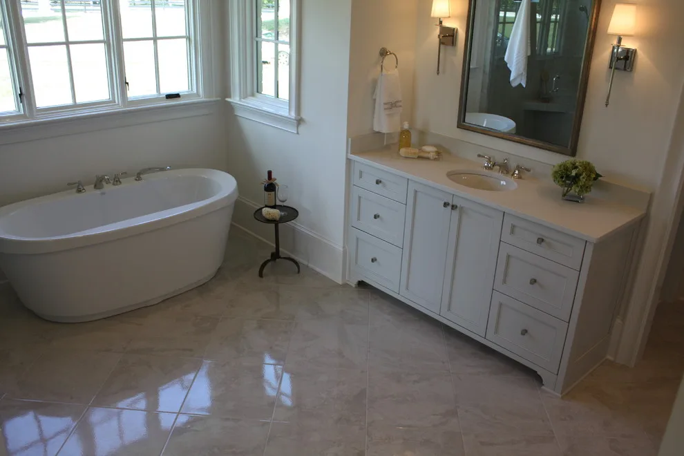 Meadow Arc by Tile Collection - Photo 44