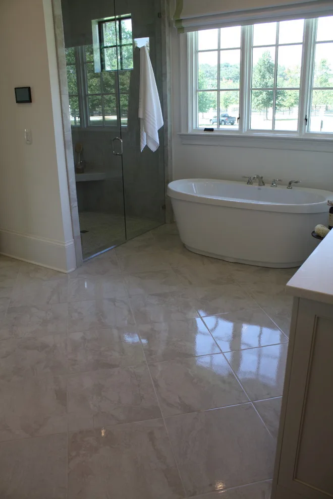 Meadow Arc by Tile Collection - Photo 48