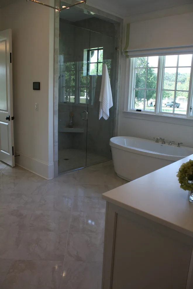 Meadow Arc by Tile Collection - Photo 67