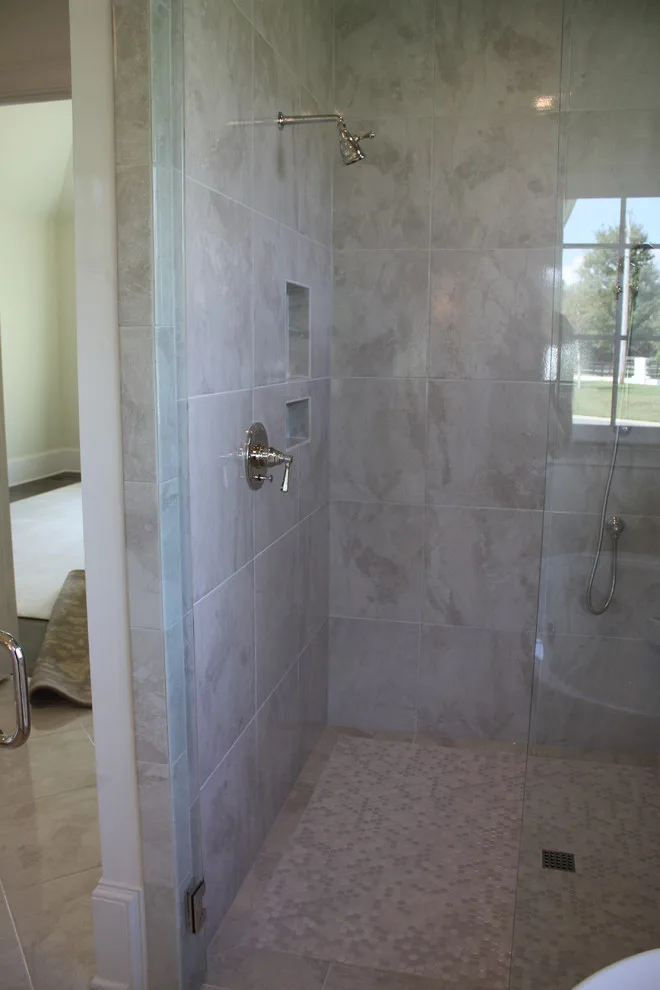 Meadow Arc by Tile Collection - Photo 51