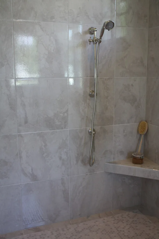 Meadow Arc by Tile Collection - Photo 36
