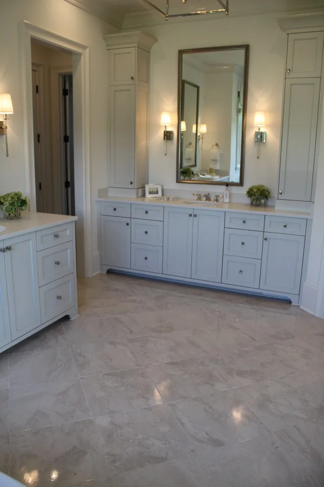 Meadow Arc by Tile Collection - Photo 45