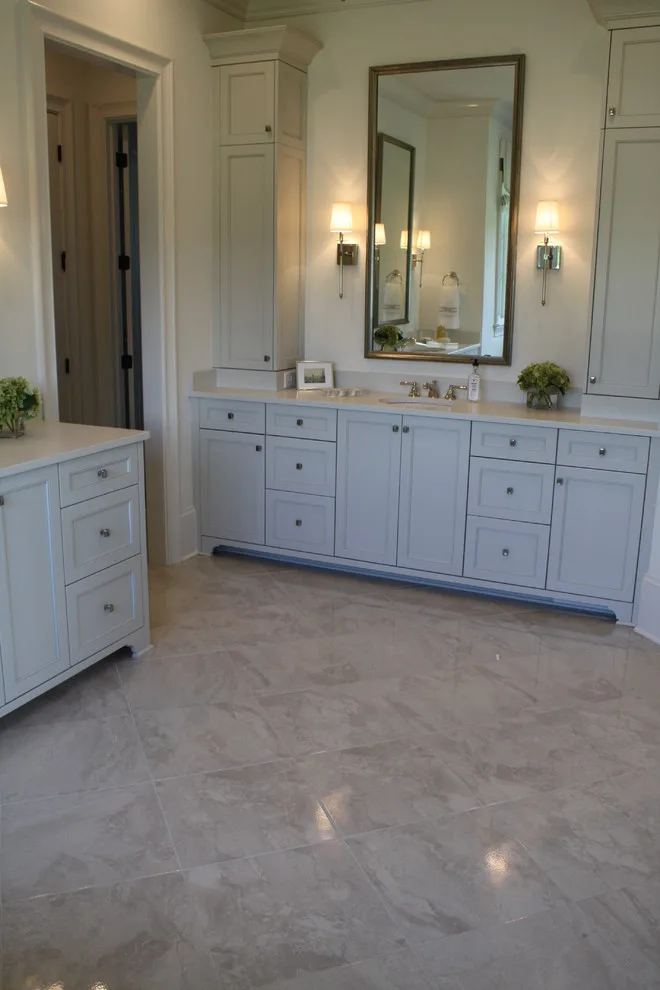Meadow Arc by Tile Collection - Photo 17