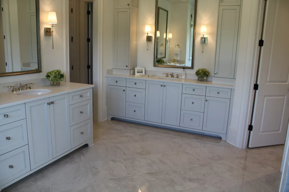 Meadow Arc by Tile Collection - Photo 60