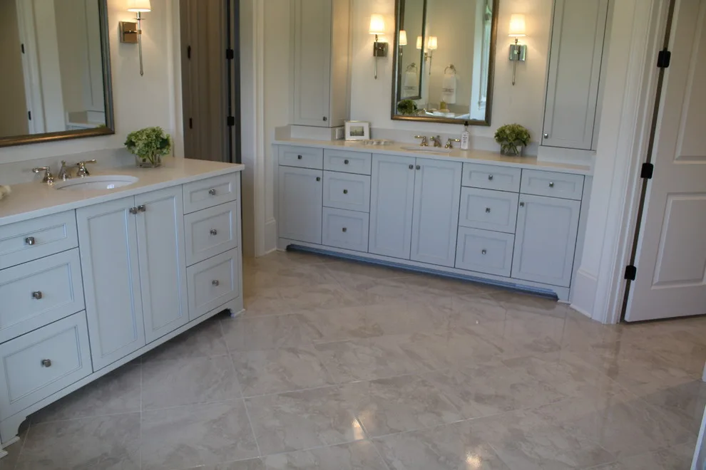 Meadow Arc by Tile Collection - Photo 41