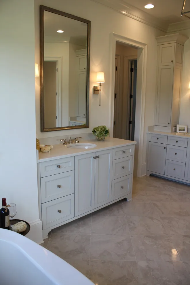 Meadow Arc by Tile Collection - Photo 56