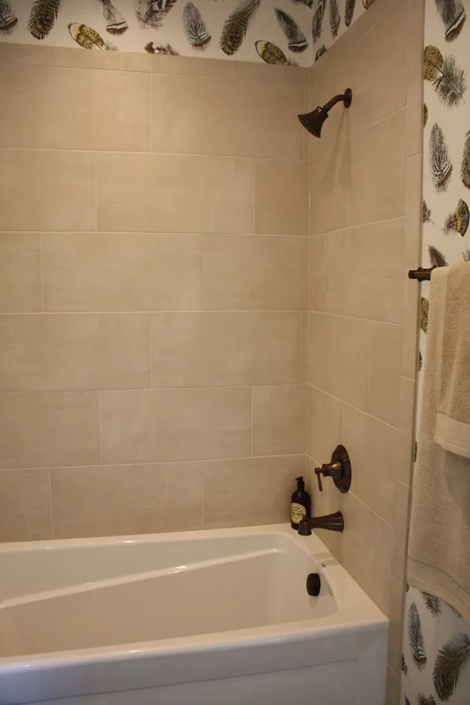 Meadow Arc by Tile Collection - Photo 8