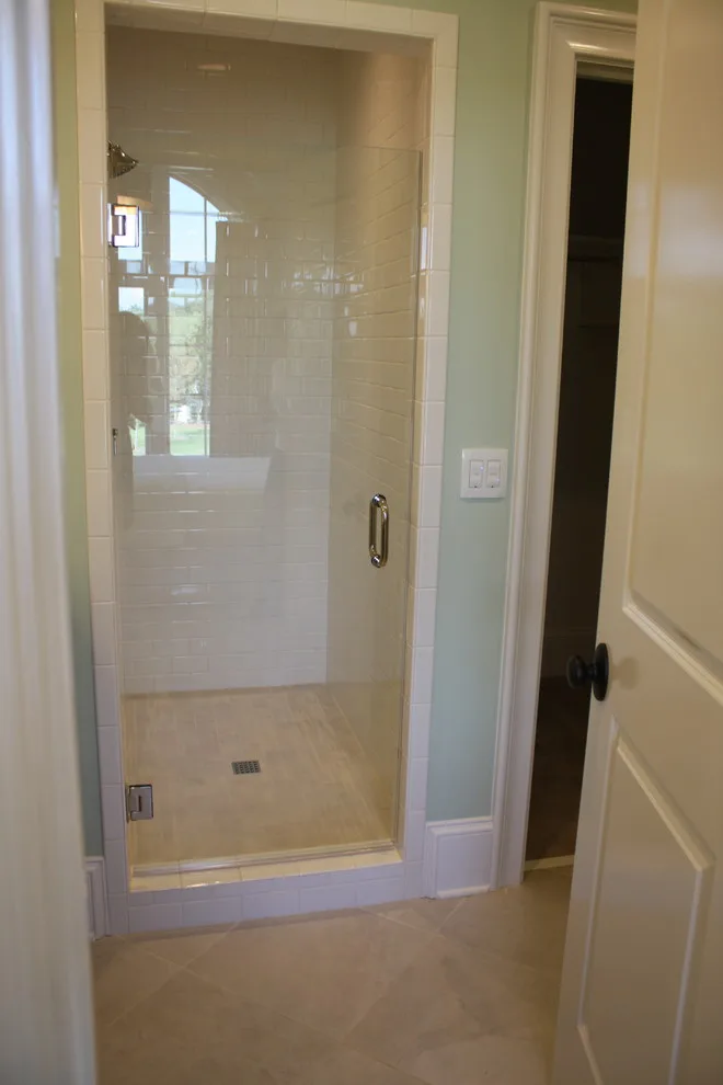Meadow Arc by Tile Collection - Photo 38