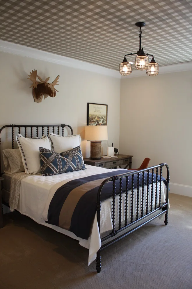 Meadow Arc by Tile Collection - Photo 4
