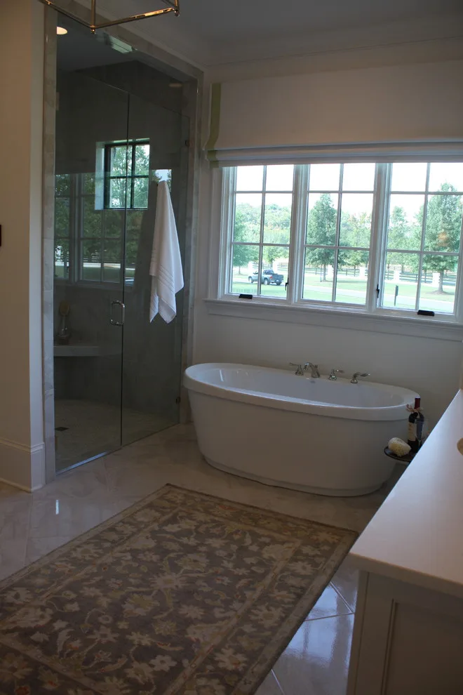 Meadow Arc by Tile Collection - Photo 43