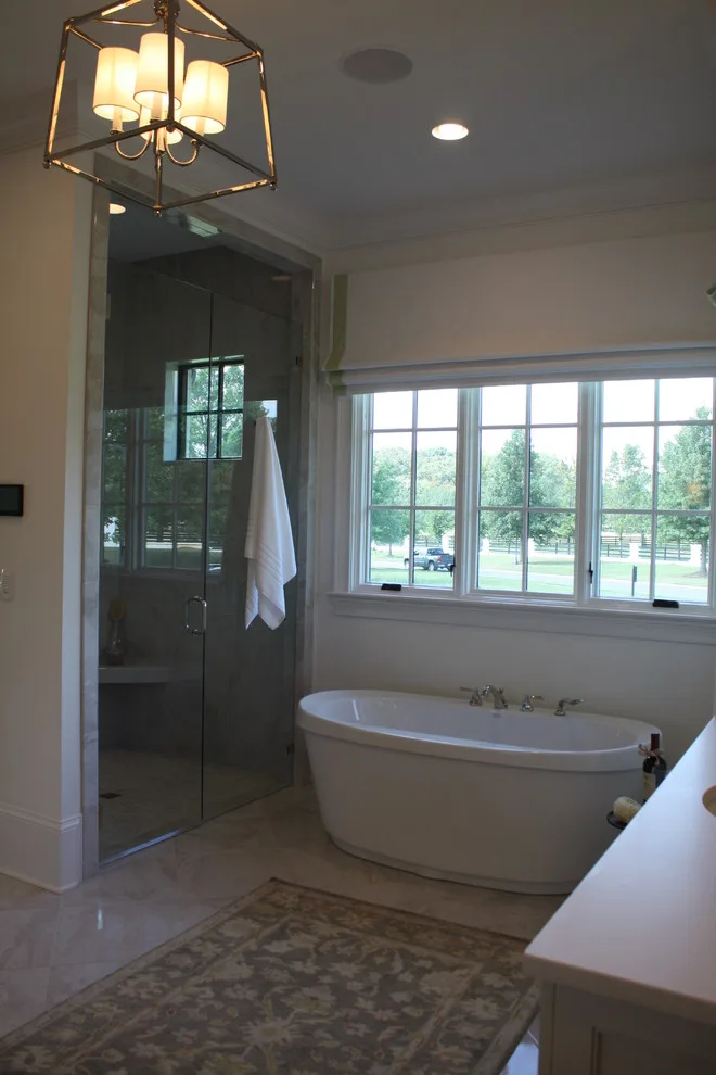 Meadow Arc by Tile Collection - Photo 37