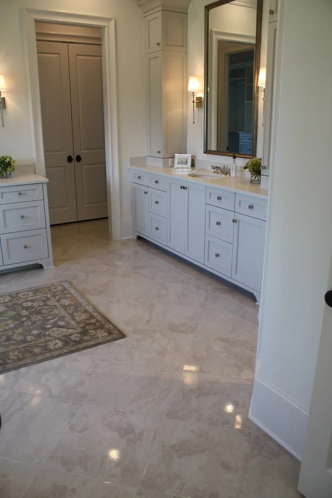 Meadow Arc by Tile Collection - Photo 29
