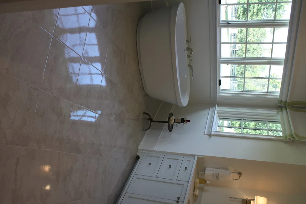 Meadow Arc by Tile Collection - Photo 24