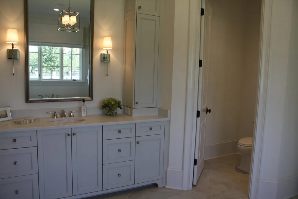 Meadow Arc by Tile Collection - Photo 19