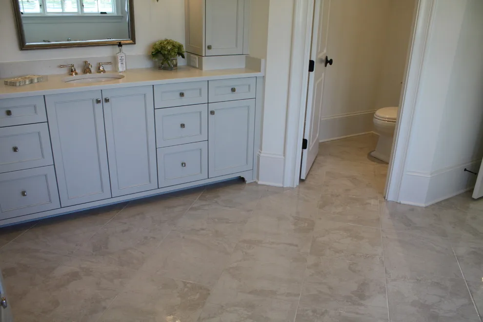 Meadow Arc by Tile Collection - Photo 65
