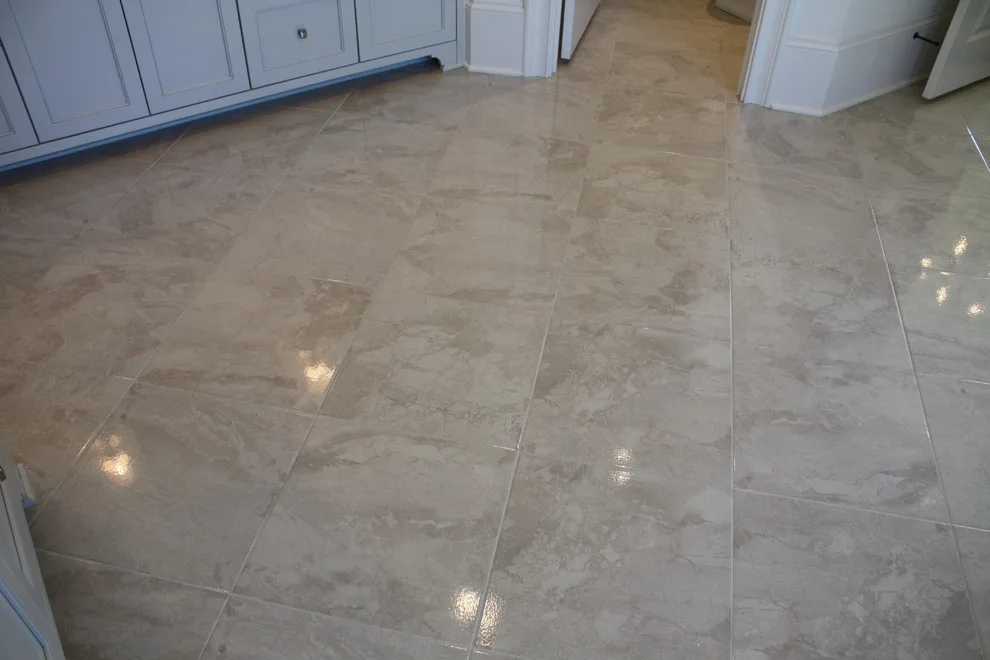 Meadow Arc by Tile Collection - Photo 13