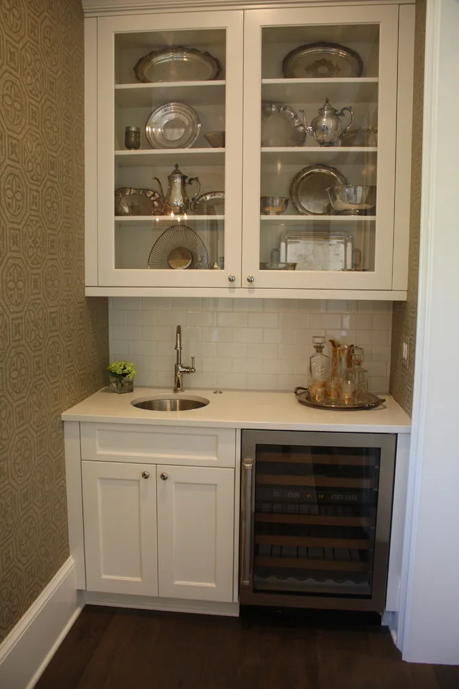 Meadow Arc by Tile Collection - Photo 59