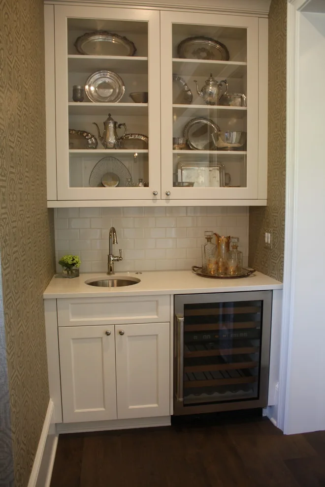 Meadow Arc by Tile Collection - Photo 54