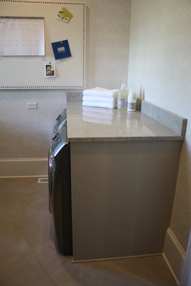 Meadow Arc by Tile Collection - Photo 20