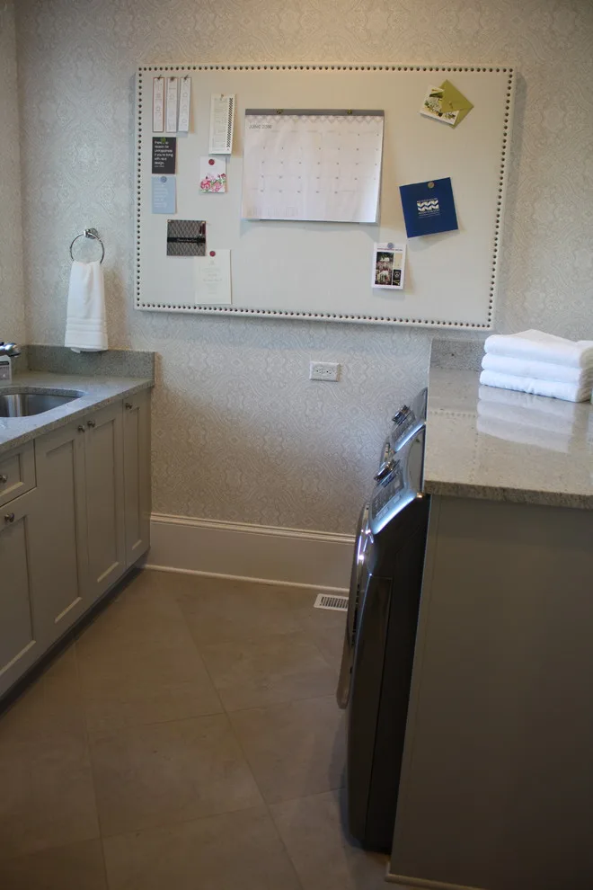 Meadow Arc by Tile Collection - Photo 15