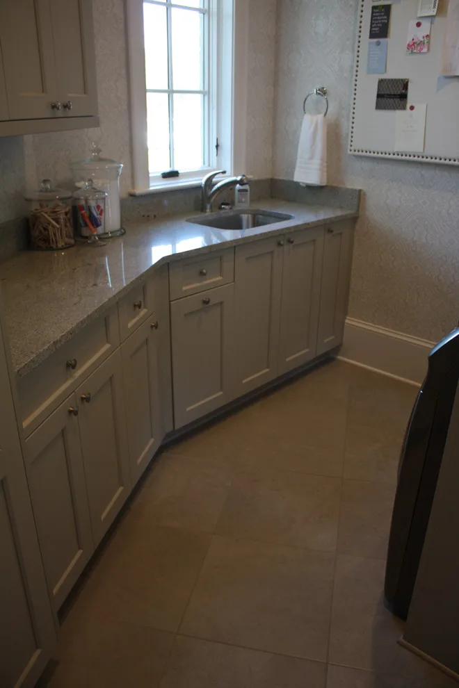 Meadow Arc by Tile Collection - Photo 5