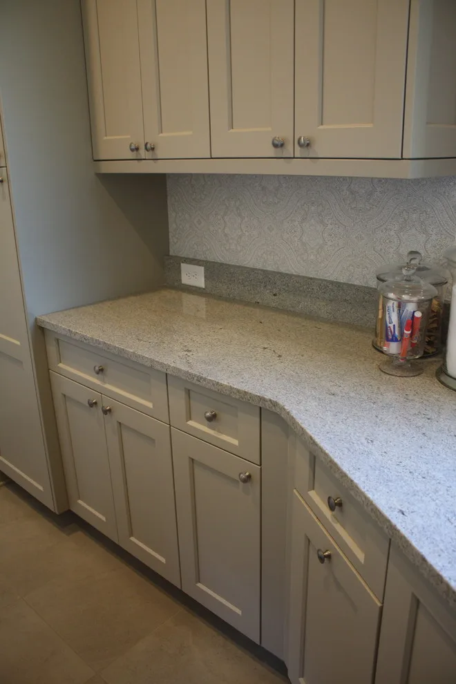 Meadow Arc by Tile Collection - Photo 72