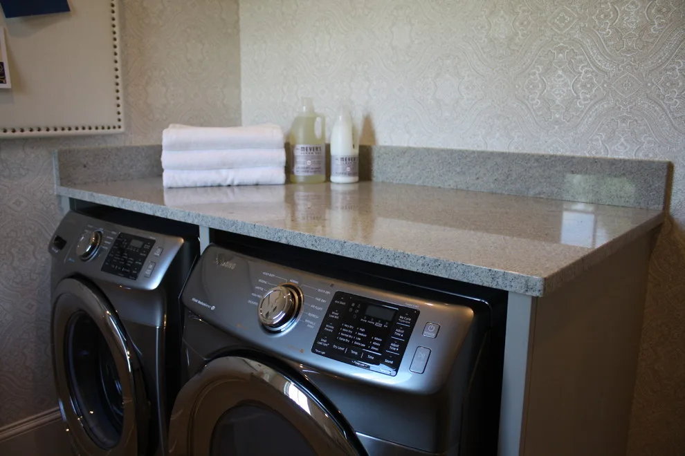 Meadow Arc by Tile Collection - Photo 55