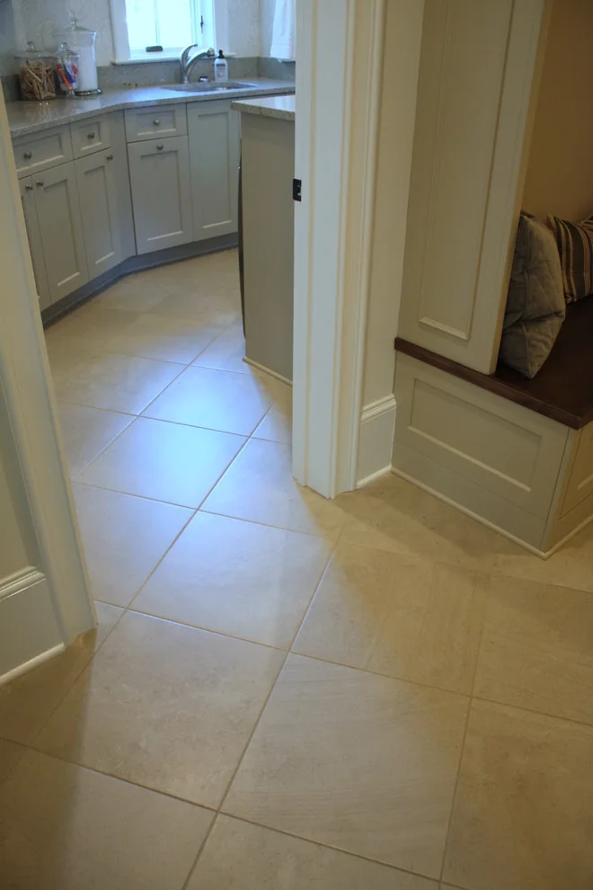 Meadow Arc by Tile Collection - Photo 27