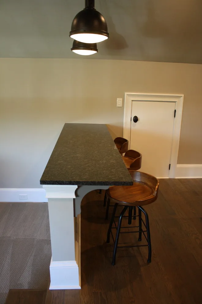 Meadow Arc by Tile Collection - Photo 32