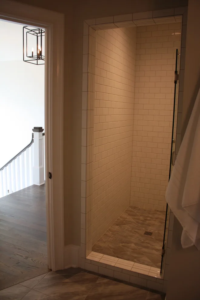 Meadow Arc by Tile Collection - Photo 31