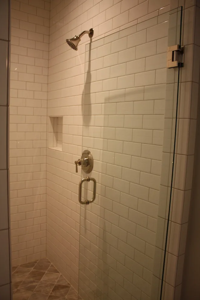 Meadow Arc by Tile Collection - Photo 12