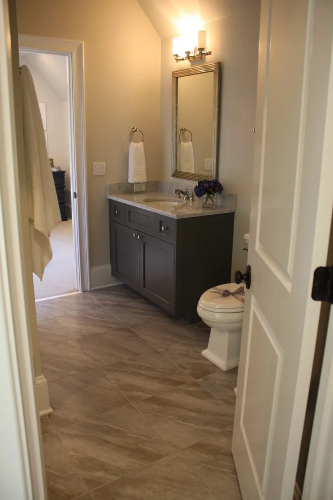 Meadow Arc by Tile Collection - Photo 3