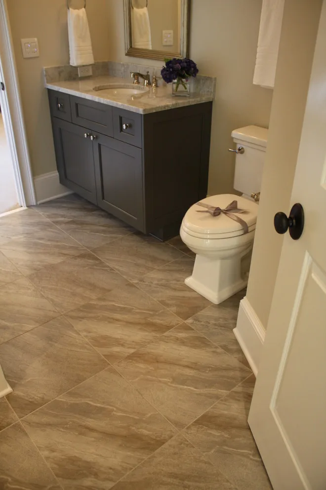 Meadow Arc by Tile Collection - Photo 79