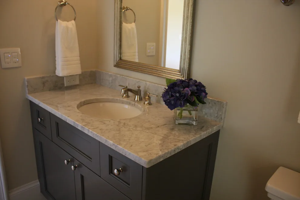 Meadow Arc by Tile Collection - Photo 70