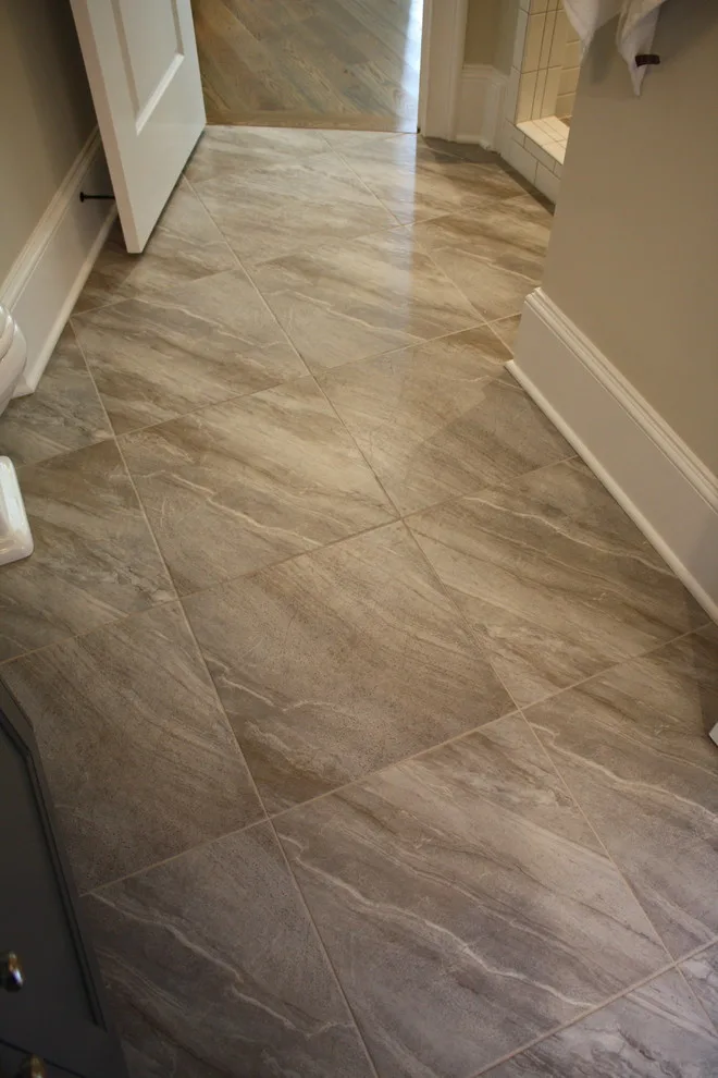 Meadow Arc by Tile Collection - Photo 49
