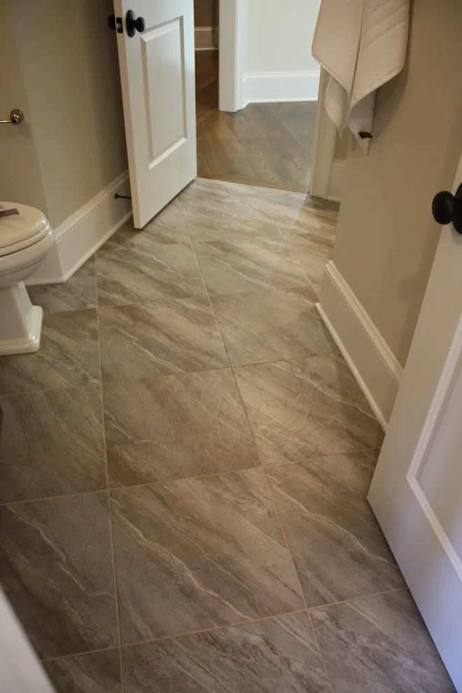 Meadow Arc by Tile Collection - Photo 23