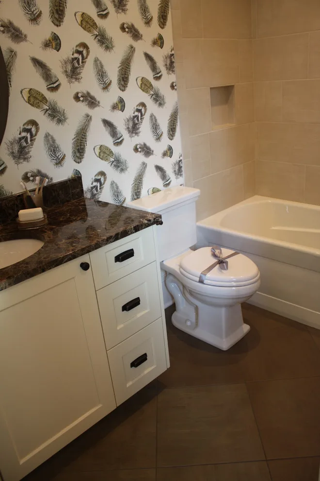 Meadow Arc by Tile Collection - Photo 46
