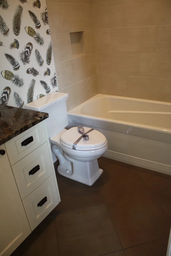 Meadow Arc by Tile Collection - Photo 9