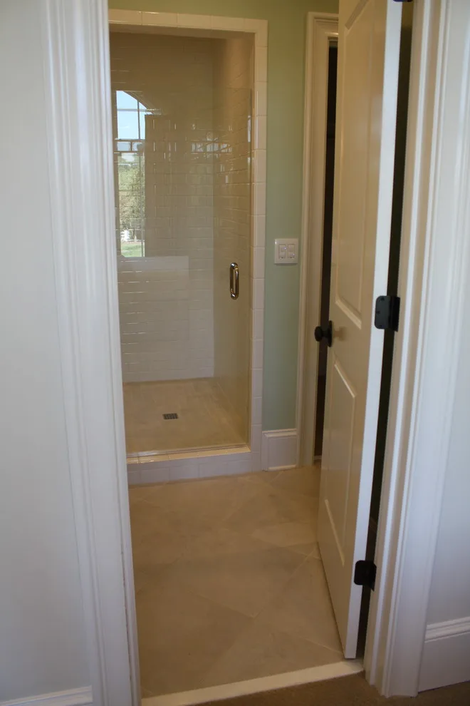 Meadow Arc by Tile Collection - Photo 16