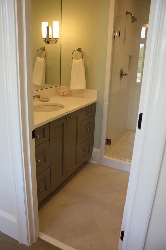 Meadow Arc by Tile Collection - Photo 63