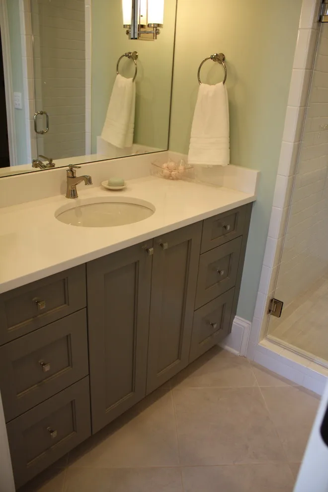 Meadow Arc by Tile Collection - Photo 52