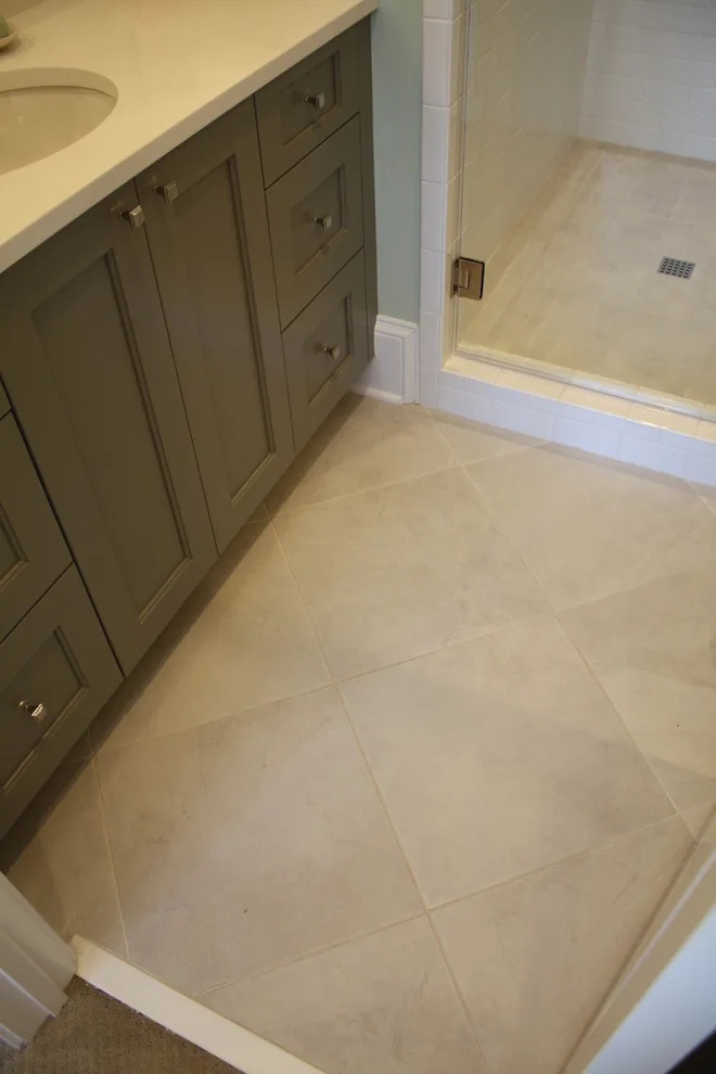 Meadow Arc by Tile Collection - Photo 22