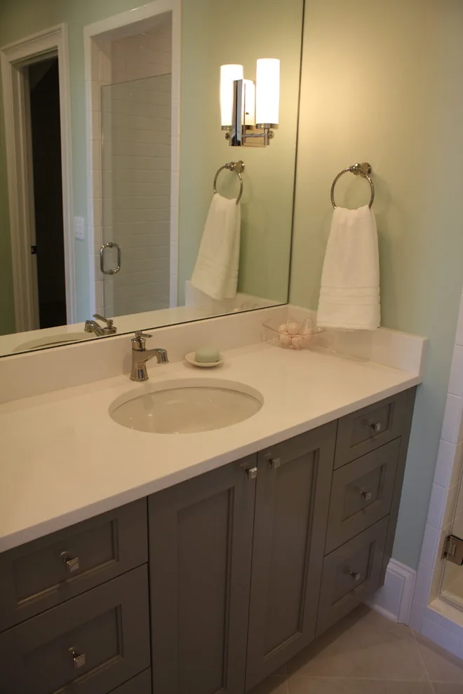Meadow Arc by Tile Collection - Photo 76
